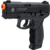 Evike Airsoft - Taurus Licensed 24/7 High Grade Airsoft Spring Airsoft Pistol (Package: Two Mag Version) view 1