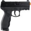 Evike Airsoft - Taurus Licensed 24/7 High Grade Airsoft Spring Airsoft Pistol (Package: Two Mag Version) view 2
