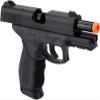 Evike Airsoft - Taurus Licensed 24/7 High Grade Airsoft Spring Airsoft Pistol (Package: Two Mag Version) view 3