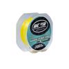 60lb K9 8-Strand Super Braid Pink Braided Fishing Line view 1