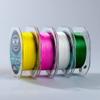 60lb K9 8-Strand Super Braid Pink Braided Fishing Line view 2