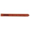 Weaver Leather Poly Cowboy Lead with Snap, 5/8" x 10' view 1