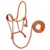 Original Padded Non-Adjustable Halters, Large view 1