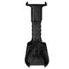 Conquest Scents ScrapeMaker Mock Scrape Tool  Create Realistic Licking Branches, Rubs & Mock Scrapes  Attract Big Bucks & Does  Use with EverCalm, RuttingBuck & VS-1 Deer Scents and Attractants view 1