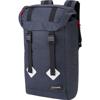 Dakine Infinity Toploader 27L Backpack (Night Sky)