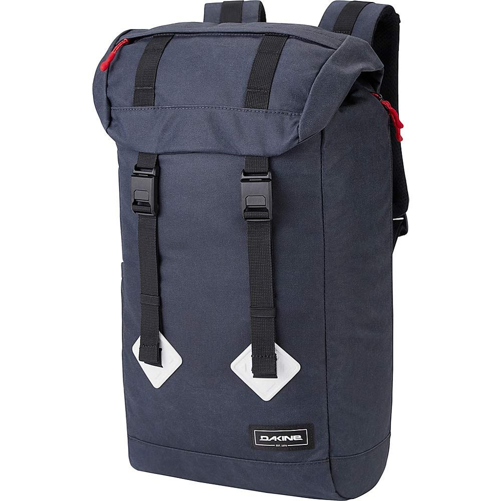 Dakine Infinity Toploader 27L Backpack (Night Sky)