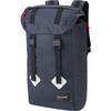 Dakine Infinity Toploader 27L Backpack (Night Sky) view 1