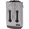 Dakine Infinity Toploader 27L Backpack (Night Sky) view 2