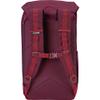 Dakine Infinity Toploader 27L Backpack (Night Sky) view 3