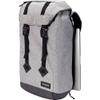 Dakine Infinity Toploader 27L Backpack (Night Sky) view 4