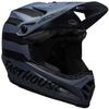 BELL Full-9 Adult Full-Face Mountain Bike Helmet - Fasthouse Matte Slate/Black (2021), X-Small/Small (51-55 cm) view 1