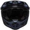 BELL Full-9 Adult Full-Face Mountain Bike Helmet - Fasthouse Matte Slate/Black (2021), X-Small/Small (51-55 cm) view 2
