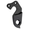 D495 derailleur Hanger for Wilier Triestina 501 XN, Ridley Ignite, Vario, Massi, Corratec Bikes view 1