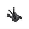 Deore XT SL-M8100-R Shift Lever, Black view 1