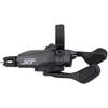 Deore XT SL-M8100-R Shift Lever, Black view 2