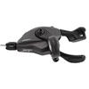 Deore XT SL-M8100-R Shift Lever, Black view 3