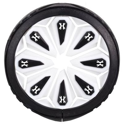 HK Army Universal Epic Speed Feed Paintball Loader Hopper Accessory - Storm Trooper