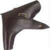 Epic Militaria Replica WW2 British Webley Holster (Dark Brown) view 2