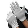 Mens Driving Gloves Summer UV Sun gloves Non Slip Touchscreen Cotton Gloves Outdoor Sunblock Gloves for Cycling Motorcycle (gray) view 1