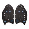 Kids Adults Hand Paddles Gloves for Swim Training Water Resistance Aqua Fit Workout Fitness Gear view 4