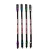 Ace Hunter 18" Archery Carbon Stabilizer Bar Balance Rod Main Long Rod Bow Shock Absorber (Silver) view 4