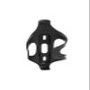DAWN TO DUSK Sideburn 8 Carbon Water Bottle Cage for Gravel and Mountain Bikes (Left) view 2