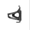 DAWN TO DUSK Sideburn 8 Carbon Water Bottle Cage for Gravel and Mountain Bikes (Left) view 3