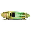 Extreme Max 3006.8447 Folding Kayak Storage Cradle - Steel view 3