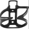 DAWN TO DUSK Sideburn 6 Water Bottle Cage for Gravel and Mountain Bikes (Left) view 2
