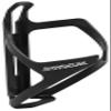 DAWN TO DUSK Sideburn 6 Water Bottle Cage for Gravel and Mountain Bikes (Left) view 3