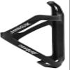 DAWN TO DUSK Sideburn 6 Water Bottle Cage for Gravel and Mountain Bikes (Left) view 4