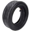 Replacement Tires, Durable Inflatable Tire Set with Inner Tube for 70/65-6.5 Size, for Electric Scooters Bikes and Mobility Devices view 1
