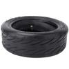 Replacement Tires, Durable Inflatable Tire Set with Inner Tube for 70/65-6.5 Size, for Electric Scooters Bikes and Mobility Devices view 3