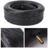 Replacement Tires, Durable Inflatable Tire Set with Inner Tube for 70/65-6.5 Size, for Electric Scooters Bikes and Mobility Devices view 4