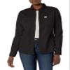 Carhartt Rugged Professional Long Sleeve Shirt Black view 3
