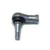 MSPowerstrange Golf Cart Tie Rod End OEM Part # 70902-G02 for 2001+UP Right Hand Thread EZGO TXT Passenger Side view 2