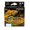 PowerPro SSV2 80 Lb 300 Yd Moss Green (31500800300E) view 1