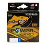 PowerPro SSV2 80 Lb 300 Yd Moss Green (31500800300E) view 2