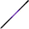 Dead Center Archery Products Diamond Series Carbon Stabilizer (Purple, 28) view 1