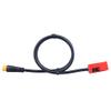 BAFANG Electric Bike Brake Sensor Cable Compatible with Hydraulic and Mechanical Brake Electric Bicycle(2 pcs, Length:76cm) view 3
