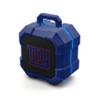 SOAR NFL Shockbox LED Wireless Bluetooth Speaker, New York Giants view 1