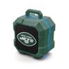 SOAR NFL Shockbox LED Wireless Bluetooth Speaker, New York Jets view 1