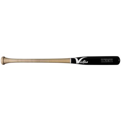 YI13 NAT/BK Birch Youth in-Stock PRO Reserve