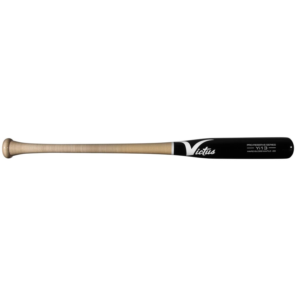 YI13 NAT/BK Birch Youth in-Stock PRO Reserve