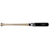 YI13 NAT/BK Birch Youth in-Stock PRO Reserve view 1