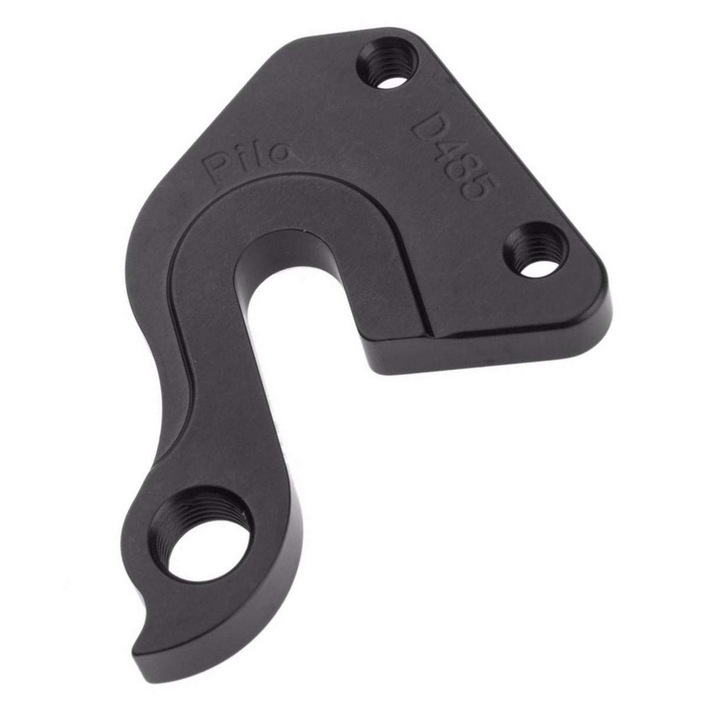 D485 Peugeot derailleur Hanger