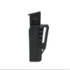 eAMP Patriot fits Sig Sauer/GSG 1911 22lr Six Mag Pouch - MagP0067-F view 3