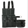 WWII WW2 German Army WH HEER MP38 MP40 Ammo Pouch view 4