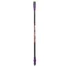 Ace Hunter 18" Archery Carbon Stabilizer Bar Balance Rod Main Long Rod Bow Shock Absorber (Purple) view 1