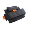 Blackburn Bike Switch Wrap with Tools Included (Grey, w/o Big-Switch Tools) view 1